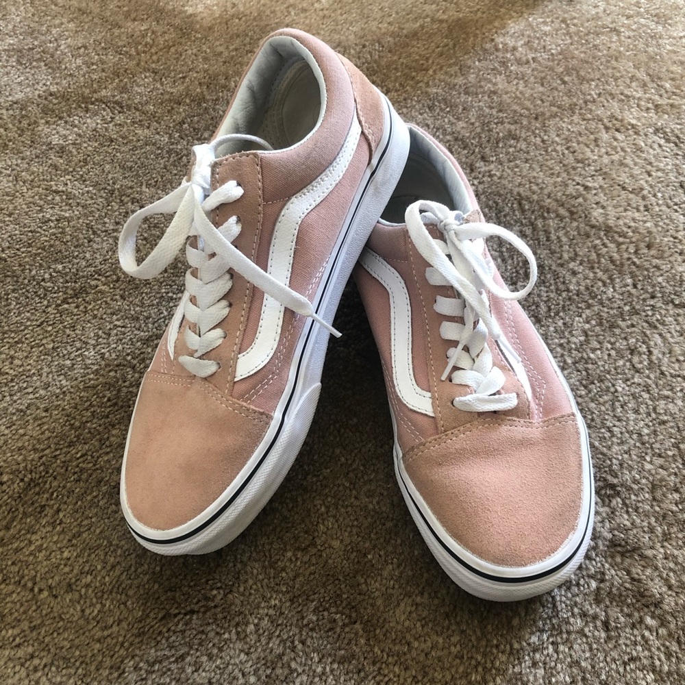 Vans Old Skool